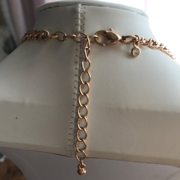 Pearls and gold (tone!) - Picture 4 of 6